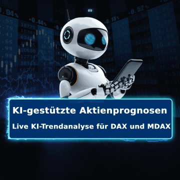 AI Robot